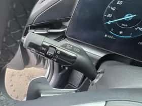 Kia Niro (2024) thumbnail 40