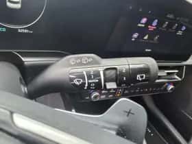 Kia Niro (2024) thumbnail 41