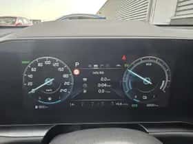 Kia Niro (2024) thumbnail 45