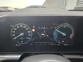 Kia Niro (2024) thumbnail 47
