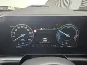 Kia Niro (2024) thumbnail 48