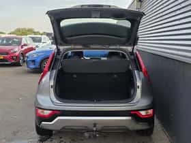 Kia Niro (2024) thumbnail 66