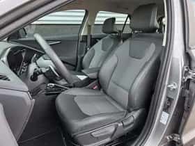 Kia Niro (2024) thumbnail 68