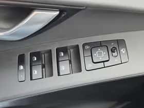 Kia Niro (2024) thumbnail 69