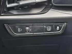 Kia Niro (2024) thumbnail 70