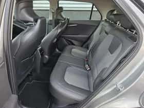 Kia Niro (2024) thumbnail 72