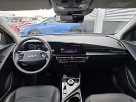 Kia Niro (2024) thumbnail 73