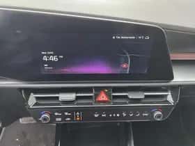 Kia Niro (2024) thumbnail 75