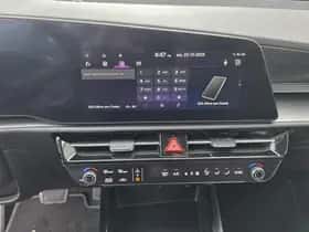 Kia Niro (2024) thumbnail 76