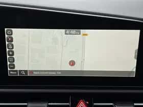Kia Niro (2024) thumbnail 77