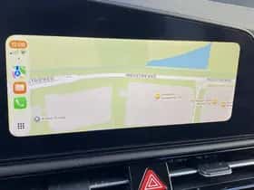 Kia Niro (2024) thumbnail 80
