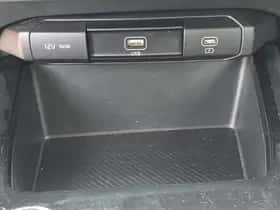 Kia Niro (2024) thumbnail 87