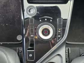 Kia Niro (2024) thumbnail 88