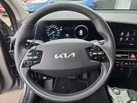 Kia Niro (2024) thumbnail 89