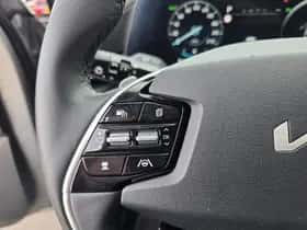 Kia Niro (2024) thumbnail 90