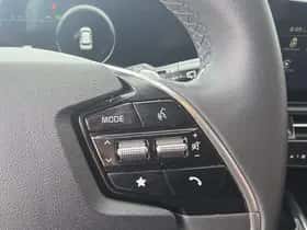 Kia Niro (2024) thumbnail 92