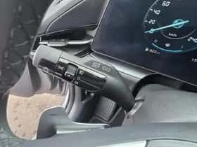 Kia Niro (2024) thumbnail 93