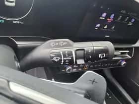 Kia Niro (2024) thumbnail 94