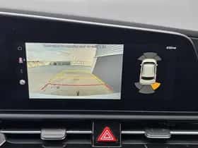 Kia Niro (2024) thumbnail 96