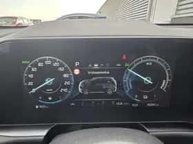Kia Niro (2024) thumbnail 99