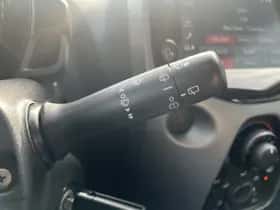 Toyota Aygo (2019) thumbnail 24