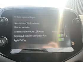Toyota Aygo (2019) thumbnail 28