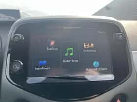 Toyota Aygo (2019) thumbnail 29