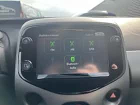 Toyota Aygo (2019) thumbnail 30