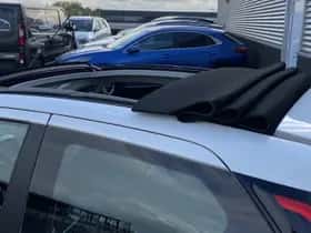 Toyota Aygo (2019) thumbnail 5