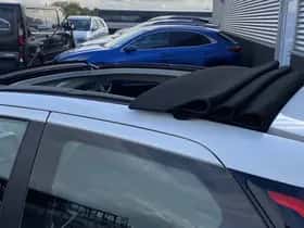 Toyota Aygo (2019) thumbnail 43
