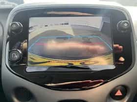 Toyota Aygo (2019) thumbnail 49