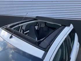 Toyota Aygo (2019) thumbnail 6
