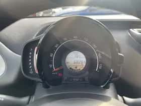 Toyota Aygo (2019) thumbnail 58