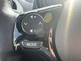 Toyota Aygo (2019) thumbnail 59