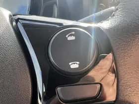 Toyota Aygo (2019) thumbnail 61