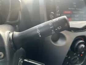 Toyota Aygo (2019) thumbnail 62