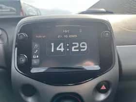 Toyota Aygo (2019) thumbnail 65