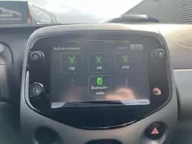 Toyota Aygo (2019) thumbnail 68