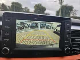 Kia Stonic (2020) thumbnail 11