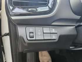 Kia Stonic (2020) thumbnail 15