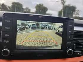 Kia Stonic (2020) thumbnail 42
