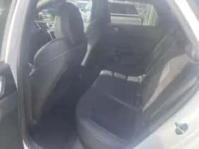 Kia Proceed (2024) thumbnail 11