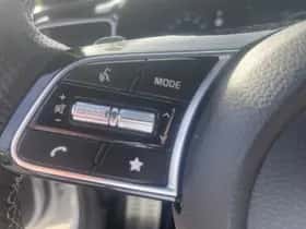 Kia Proceed (2024) thumbnail 15