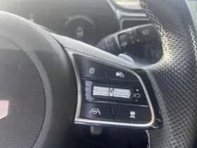 Kia Proceed (2024) thumbnail 29