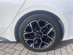 Kia Proceed (2024) thumbnail 36