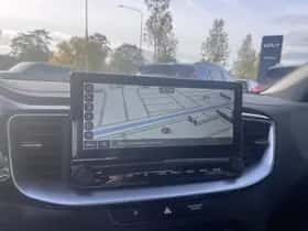 Kia Proceed (2024) thumbnail 39