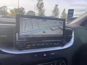 Kia Proceed (2024) thumbnail 40