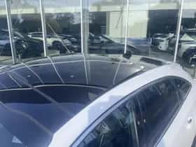 Kia Proceed (2024) thumbnail 5
