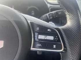 Kia Proceed (2024) thumbnail 59