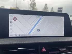 Kia EV6 (2024) thumbnail 11